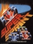 Commodore  C64&nbsp; - &nbsp;SUPERSPRINT